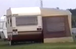 Wilk Sport 400